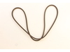 Belt-v 1/2 X 57.0 – Part Number: 954-0325