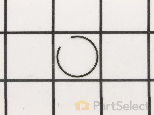 9171333-1-M-MTD-951-11953-Piston Pin Snap Ring