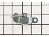 Choke Assembly – Part Number: 951-11192