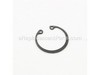 Snap Ring – Part Number: 9242432000