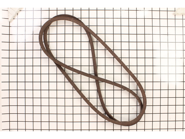 9171696-1-M-MTD-954-0349-Belt