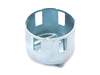 Starter Cup – Part Number: 951-11314
