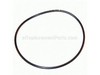 O-ring – Part Number: 9250109500