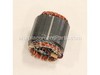 9172016-1-S-Briggs and Stratton-92681AGS-Stator Assembly