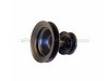 Engine Pulley, 3.12 X 5.56 – Part Number: 956-04023