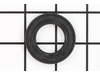 Oil Seal-25 X 41.2 – Part Number: 951-12126