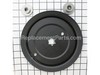 Pulley – Part Number: 956-0665