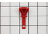 Snow Blower Key – Part Number: 951-10630 Snow Blower Key – Part Number: 951-10630
