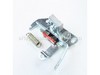 Stop Switch – Part Number: 951-10858