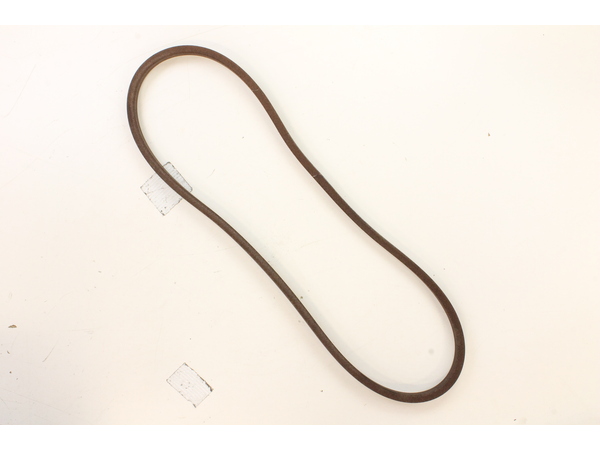 9172713-1-M-MTD-954-0370-Lawn Mower Variable Speed Belt