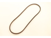9172714-2-S-MTD-954-04032B-Lawn Mower Drive Belt