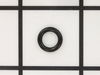 9172769-1-S-Briggs and Stratton-97855GS-&#34O&#34 Ring dia. 6.5 x 2 01mm