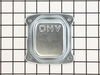 9173494-1-S-MTD-951-11548-Valve Cover