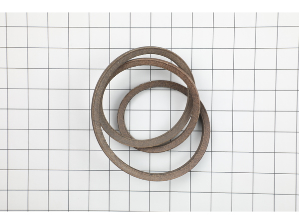 9173853-1-M-MTD-954-0428-Belt-v