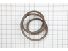 Belt-v – Part Number: 954-0428