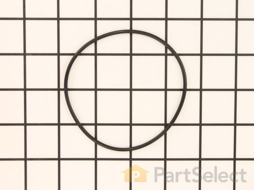 9174122-1-M-Briggs and Stratton-97835GS-&#34O&#34 Ring, Hsg Seal, dia. 82.2 x 2.62mm