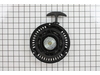 9174313-2-S-MTD-951-12418-Recoil Starter Asm