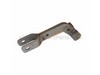 9174454-1-S-MTD-981-0093-Adjustment Lever Ass&#39Y.