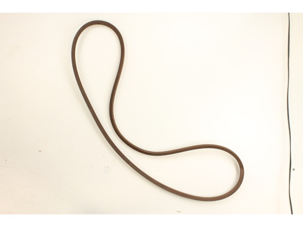 9174804-1-M-MTD-954-0371A-Lawn Mower Belt