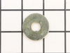 Flat Washer .411 x 1.25 x .100 – Part Number: 936-0133