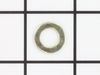 Flat Washer (.385 I.D. X .62 Inch O.D.) – Part Number: 936-0140 Flat Washer (.385 I.D. X .62 Inch O.D.) – Part Number: 936-0140