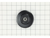 Pulley-idler – Part Number: 956-0399