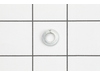 Washer-lock – Part Number: 936-0329