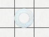 Flat Washer.53 X 1.0 X .032 – Part Number: 936-3013