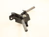  Right Hand Axle Assembly, .625/.750 Diameter – Part Number: 938-0022