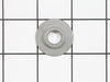 Spacer – Part Number: 938-0968