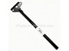 Deck Lift Handle Ass&#39Y. – Part Number: 97675A-0637