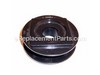 Spool – Part Number: 99909-15810