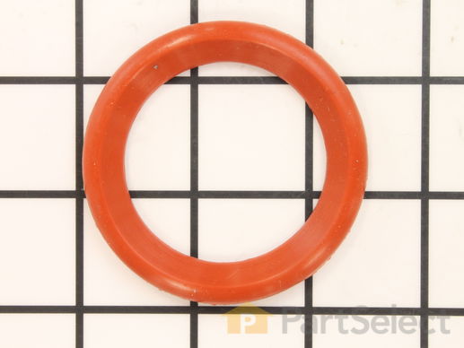 9177001-1-M-Briggs and Stratton-98300GS-ENGINE SEAL DONUT