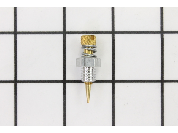 9177460-1-M-Briggs and Stratton-99525S-Engine High Speed Valve