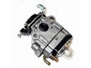 Carburetor Wyk-233A – Part Number: A021001340
