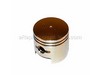 Piston – Part Number: A100000720