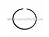 Piston Ring – Part Number: A101000260