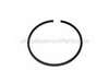 Piston Ring – Part Number: A101000470