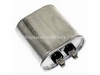 Capacitor 12.5 Mfd – Part Number: 99887GS