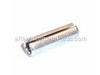 Roll Pin – Part Number: 99909-11018