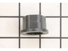Snow Blower Hex Flange Bearing – Part Number: 941-0245 Snow Blower Hex Flange Bearing – Part Number: 941-0245
