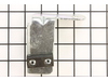 9178298-1-S-MTD-983-04167-Lawn Mower Deck Brake Assembly