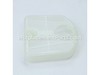 Air Filter, Lower – Part Number: A226001140