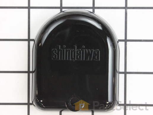 9178374-1-M-Shindaiwa-A232000780-Cleaner Cover