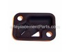 Tail Plate – Part Number: A313001590