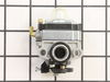 9178457-1-S-Shindaiwa-A021001960-Carburetor Assembly
