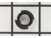 Bearing-needle – Part Number: 941-0478