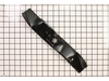 Blade-14.88 Mulch – Part Number: 942-0612A
