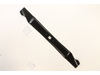 Blade 22 Lg Star – Part Number: 942-0642A
