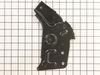  Right Hand Handle Bracket – Part Number: 987-02033